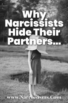 Dear Homewrecker, Female Narcissistic Behavior, Narcissistic Behavior Men, Manipulative People Quotes, Narcissistic Boyfriend, Behavior Psychology, Narcissistic Husband, Alcohol Recovery, Narcissistic Men