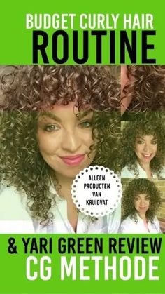 Budget Routine, Curl Routine, Princess Hair, Budget Tips, Princess Hairstyles, Silky Hair