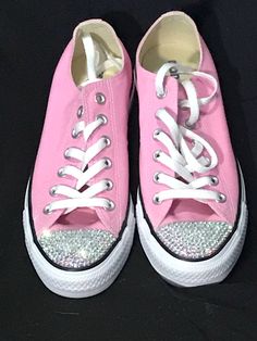 Message me about the shoe color and I will see if I can get that color timely. Womens Tie, Tie Shoes, Womens Shoes Sneakers, Athletic Shoes, Shoes Sneakers, Converse, Women Shoes, Sneakers, Etsy Uk