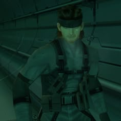 Metal Gear Solid 2: Sons of Liberty (2001) Metal Gear Solid 2 Sons Of Liberty, Snake Metal Gear Solid, Metal Gear Solid Ps1, Metal Gear Solid 3 Snake Eater, Metal Gear Solid Snake Eater, Metal Gear Games, Revolver Ocelot