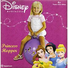 Disney Princess Hopper Girls 3rd Birthday, Babies R Us, Birthday Cupcakes, Christmas Girl, Toy Store, 4th Birthday, Kids Gifts, 3rd Birthday