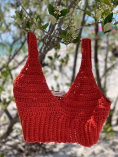 Women Crochet Crop Top  Bohemian Clothes Crochet Bralette Top, Boho Wear, Poncho Design, Crop Top Summer, Stylish Crop Top, Crop Top Designs, Crochet Bralette, Stylish Crochet, Knitted Clothes