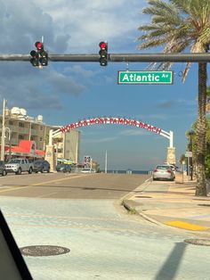 Sunny day at Daytona Beach Florida best beach Sandy sunshine surfer ocean sea America USA Coast Daytona Beach Florida Aesthetic, Daytona Beach Aesthetic, Daytona Florida, Daytona Beach Florida, Florida Travel Guide, Las Vegas Vacation, Vegas Vacation, Dream City