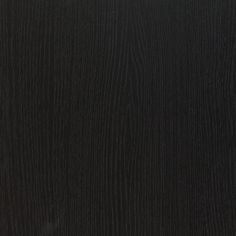 black wood grain textured background