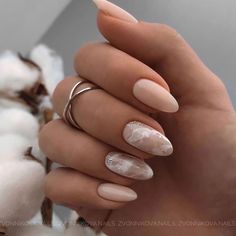 Best Acrylic Nails, Cute Acrylic Nails, Perfect Nails