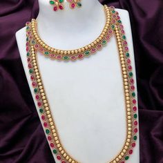 Mangalsutra Design, Black Beads Mangalsutra, Black Beads Mangalsutra Design, Mangalsutra Designs, Black Beads, Low Cost, Beads, Black, Design