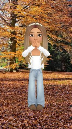 Cute Bitmoji Outfits Coquette, Ideas For Bitmoji Snapchat, Fall Outfit Bitmoji, Matching Bitmoji Ideas For Best Friends, Free Bitmoji Outfits, November Bitmoji Outfits, Fall Bitmoji Ideas, Snapchat Bitmoji Aesthetic, Outfit On Snapchat Bitmoji