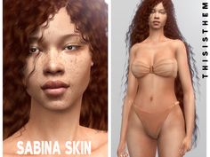 Ts4 Tattoos, Sim4 Cc, Sims 4 Cheats, Sims 4 Tattoos, Sims 4 Traits, Sims Houses