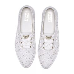 Keds Point Lace Celebrations Lace Up - Free Shipping | KEDS Textile Platform Sneakers With Lace-up Laces, Textile Platform Lace-up Sneakers With Laces, Textile Platform Lace-up Sneakers, Textile Lace-up Platform Sneakers, Spring Low-top Wedge Sneakers With Laces, Spring Platform Sneakers With Textile Laces, Textile Platform Sneakers With Laces For Spring, Spring Textile Platform Sneakers With Laces, Textile Platform Sneakers For Spring