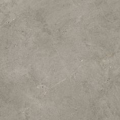 a close up view of a concrete surface