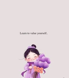 Self Love Images For Dp, Cute Dp Aesthetic, Motivational Profile, Aesthetic Proverbs, Self Love Status, Cute Picture Quotes, Profile Picture Aesthetic, Value Yourself, Inspirational Smile Quotes