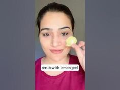 Whiteheads Removal, Black Heads Removal Video, Get Glass Skin, Blackheads On Face, Remove Blackheads From Nose, Blackheads On Nose