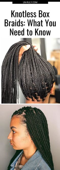 Kanekalon Braiding Hair, Hair Braider, Knot Braid, Medium Blonde, Feed In Braid, Box Braids Styling, Girls Braids, Hair Strand, Medium Long