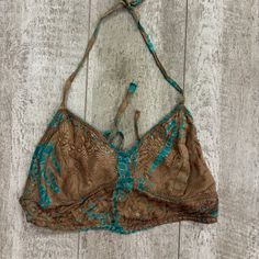 Nwt Raga Small Crop Top Black Lace Embroidered _ Sequin Y2k Fringe Boho Beach Festival Party Y2k Gypsy Yoga Hippie Bundle + Make An Offer!!! Y2k Sleeveless Halter Top For Vacation, Y2k Style Tops For Beach Vacation, Brown Y2k Tops For Summer, Brown Y2k Style Summer Tops, Y2k Halter Neck Crop Top For Festival, Y2k Sleeveless Crop Top For Vacation, Y2k Halter Neck Festival Top, Y2k Festival Halter Neck Top, Blue Y2k Style Festival Top