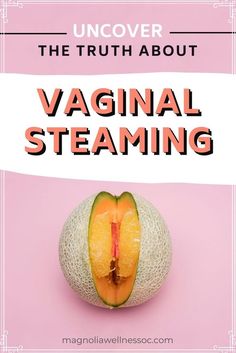 Confused about vaginal steaming? What´s the difference between vaginal steaming and yoni steam? Get answers to the most common feminine hygiene questions about this age-old practice. Is it safe? When should you avoid it? Are there alternatives? Dive into this comprehensive feminine hygeine routine guide and learn everything you need to know about steaming your vag! Improve Fertility, Male Fertility, Chinese Herbs, Menstrual Cramps, Feminine Hygiene, Trying To Conceive