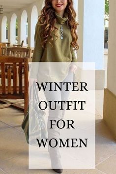 Cold Winter Outfits Baddie, Winter Outfit Inspo 2022, Cute Comfy Winter Outfits, Trending Winter Outfits, Baddie Winter Fits, Affordable Winter Outfits, Comfy Outfits Winter, Fashion Forward Outfits