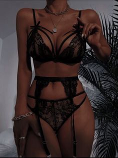 Spicy Lingerie, Cheeky Shorts, Makeup Stuff, Aesthetic Women, Body Inspiration, Kpop Fashion Outfits, Dark Wallpaper, Kpop Fashion