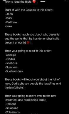 the bible app with an image of jesus's face and other texts on it