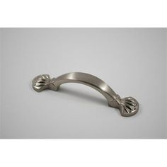 an image of a handle for a door