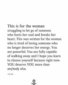 Leave Her Be Quotes, Heartsick Quotes, Why Am I Not Worth The Effort, You Deserve Better Quotes, Brutal Truth, Go For It Quotes