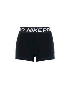 Only For Girls, Cute Nike Outfits, Nike Pro Shorts, Cute Nikes, Birthday Wishlist, Cute Everyday Outfits, Really Cute Outfits, Christmas 2024