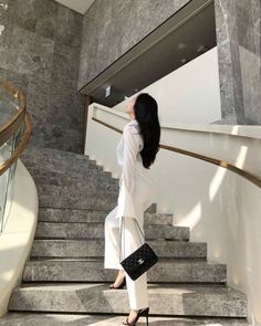 Gianna Allister | The Maddest Obsession | Made | Danielle Lori Rich Girl Aesthetic, Rich Girl Lifestyle, Rich Women, Luxury Lifestyle Dreams, Classy Aesthetic, Future Lifestyle, Dream Lifestyle, Successful Women, Xiamen