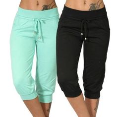 DescriptionCasual Solid Color Low Rise Capri Pants







window.adminAccountId=224083601; Capri Shorts, Casual Pant, Womens Capri Pants, Bootcut Pants, Womens Capris, Streetwear Casual, Slim Fit Pants, Pants Women, Sport Pants