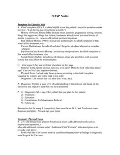 Soap Notes Dental, Soap Notes Counseling Examples, Soap Notes Counseling, Counseling Documentation, Private Practice Counseling, Carpal Tunnel Surgery