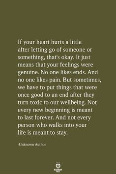 Letting Go Of Someone, Letting Someone Go, Inspirerende Ord, Fina Ord, Leader In Me, Motivation Positive, Go For It Quotes