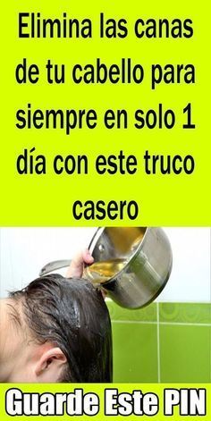 Las canas de tu cabello desaparecen para siempre en tan solo 8 minutos después de aplicar este How To Flatten Stomach, Brazil Hair, Hair Mask Recipe, Cabello Hair, Health And Beauty Tips, Natural Medicine, Beauty Treatments