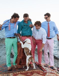 Colores pasteles Southern Men, Preppy Man, Southern Boys, Preppy Boys, Outfits Preppy, Preppy Mens Fashion, Preppy Men, Preppy Southern