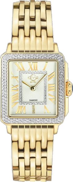 Diamond Watch, Watch Design, Gold Watch, Mother Of Pearl, Diamond Bracelet, Nordstrom Rack, Bracelet Watch, Diamonds, Nordstrom