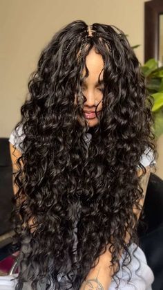 40 Bora Bora Braids Hairstyles Trending Right Now Braided Roots Curly Ends, Tinashe Braids, Body Wave Goddess Braids, Bora Bora Braids Hairstyle, Short Bora Bora Braids, Boho Knotless Braids Medium Length, Loose Braided Hairstyles, Tree Braids Hairstyles With Human Hair, Bora Bora Braids Human Hair