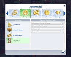 the screenshot shows how many items can be found in this game, including gold coins