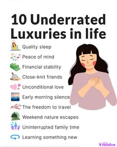 Discover the simple pleasures that can elevate your everyday life. Share your top 10 underrated luxuries, from a warm cup of tea to a quiet moment of solitude. Gig Economy, Etsy Promotion, Earn From Home, Dear Self, Passive Income Online, Internet Business