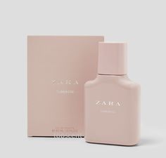 Zara Perfumes & Personal Fragrances #ebay #Fashion Cosmetic Package, Cosmetic Packaging, Zara Woman, Women Perfume, Zara Women, Ebay Fashion, Shampoo Bottle, Perfume Bottles, Great Deals