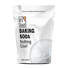 Laundry Scent Boosters, Baking Soda Benefits, Laundry Scents, Scent Booster, Baking Soda Uses, Natural Antibiotics, Urinary Tract, Sodium Bicarbonate