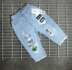 Denim Pocket Details, Jeans Pant, Boys And Girls Clothes, Jacket Suit, Denim Pocket, Jeans Kids, Boys Clothes, Winter 2024