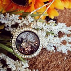 Origami Owl Living Lockets make the perfect gift! Create their story with a personalized locket and adorable charms | personalized gift | Origami Owl charms | Origami Owl locket | Origami Owl 2018 Fall Collection | #fall | #origamiowl | #giftideas | #fashion #jewelry Living Locket, Locket Bracelet, Origami Crafts