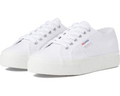 Women's Superga 2740 Platform | Zappos.com Modest Casual, Modest Casual Outfits, Toe Designs, Natural Rubber, Product Reviews, Athletic Shoes, Shoes Sneakers, Casual Outfits, Womens Sizes