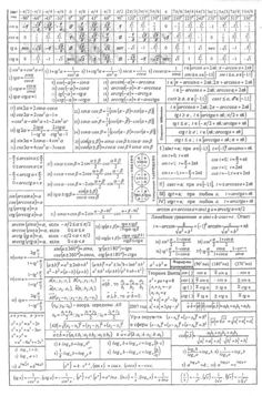 an old paper with some writing on it and numbers in the middle, including one that is