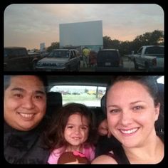 Family Date Night at the Drive In - Dallas TX via www.dallasmomsblog.org Sitting On The Couch, Drive In Theater, Writing Blog Posts, Mom Blogs, Drive In, Field Trip, Saturday Night, My Husband, Summer Fun