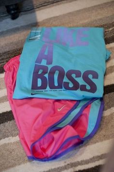 Nike Nike Outlet, Body Builder, Nike Outfits