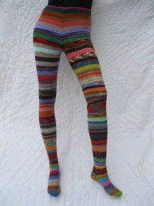 Cozy Socks Women, Over The Knee Socks Knitting Pattern, Socks Crochet Patterns, Knitted Dog Socks, Knit Machine Socks, Colorful Knee Socks, One Piece Knitted Socks, Magic Loop Sock Knitting, Toe Up Sock Knitting Patterns