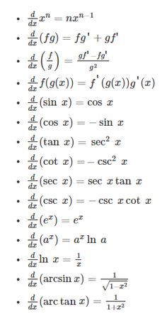 an image of some type of text that is written in the form of letters and numbers