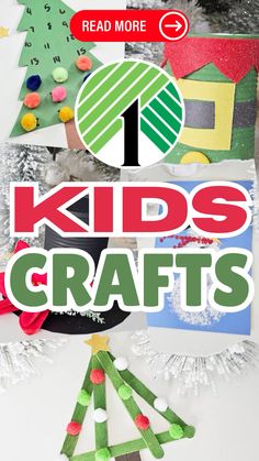 These Dollar Tree Christmas Kids Crafts are easy and so festive! Christmas crafting is a must this Christmas season. Read Now to get inspired! #diycraftideas #christmascraft #diybeautyonpurpose #dollartree #dollartreediy  #dollartreecrafts #dollartreefinds #dollartreedecor #dollartreehacks #dollartreechristmas #craft #crafts #crafting #hacks #creative #creativity #easy #nativity #christmas #christmasdecordiy #christmasdiycrafts #christmashacks #christmascraftideas #christmascrafting  #kidscraftideas #kidscraftsfortoddlers #kidscraftsideas