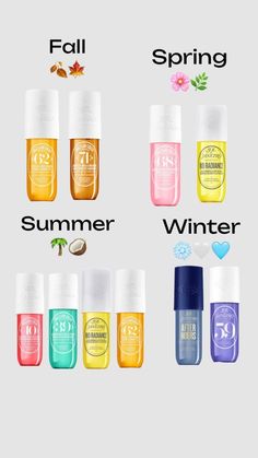 Summer Parfum, Trendy Skincare, Profumo Victoria Secret, Summer Products, Fragrances Perfume Woman, Skincare Inspiration, Pretty Skin Care