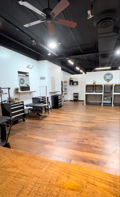 Dog Grooming Salon Idea Grooming Salon Ideas, Dog Grooming Salon Ideas, Dog Boarding Facility, Pet Grooming Salon, Nail Trimming, Dog Grooming Salons