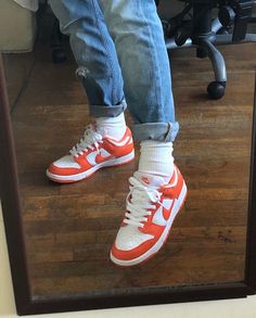 Nike Dunk Low Outfit Men, Nike Dunk Outfit, Athletic Shoes Outfit, Summer Swag Outfits, Dunks Outfit, Sneakers Outfit Casual, Mens Winter Fashion Outfits, Outfits Athletic, Nba Outfit