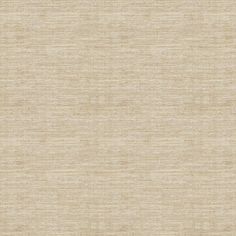 Fine Faux Grasscloth Wallpaper in Beige/Golden Beige Wallpaper Fabric, Yellow Gold Grass Cloth Wallpaper, Beige Grasscloth Wallpaper, Beige Wallpaper Texture Patterns, Faux Grasscloth Wallpaper, Light Beige Background Fabric, 100 Wallpaper, Hotel Chic, Modern Nautical